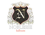 Noblesse Ballroom